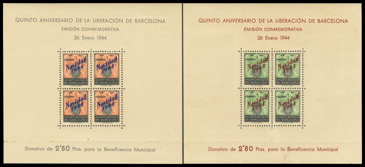 1513 | City Council of Barcelona