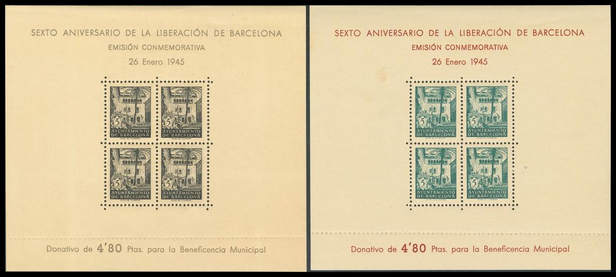 1514 | City Council of Barcelona