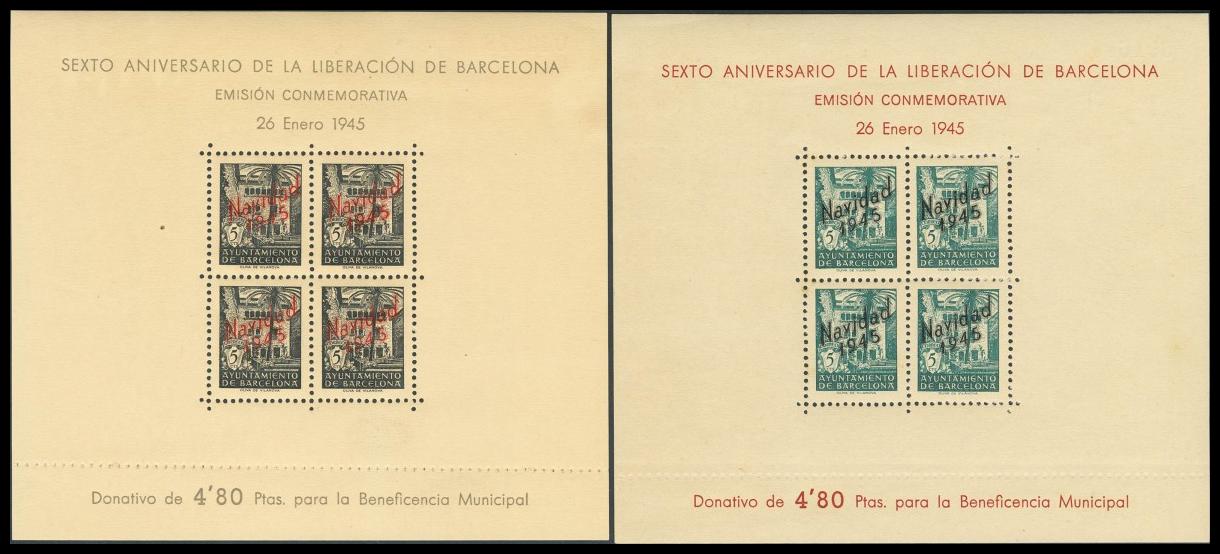 1515 | City Council of Barcelona