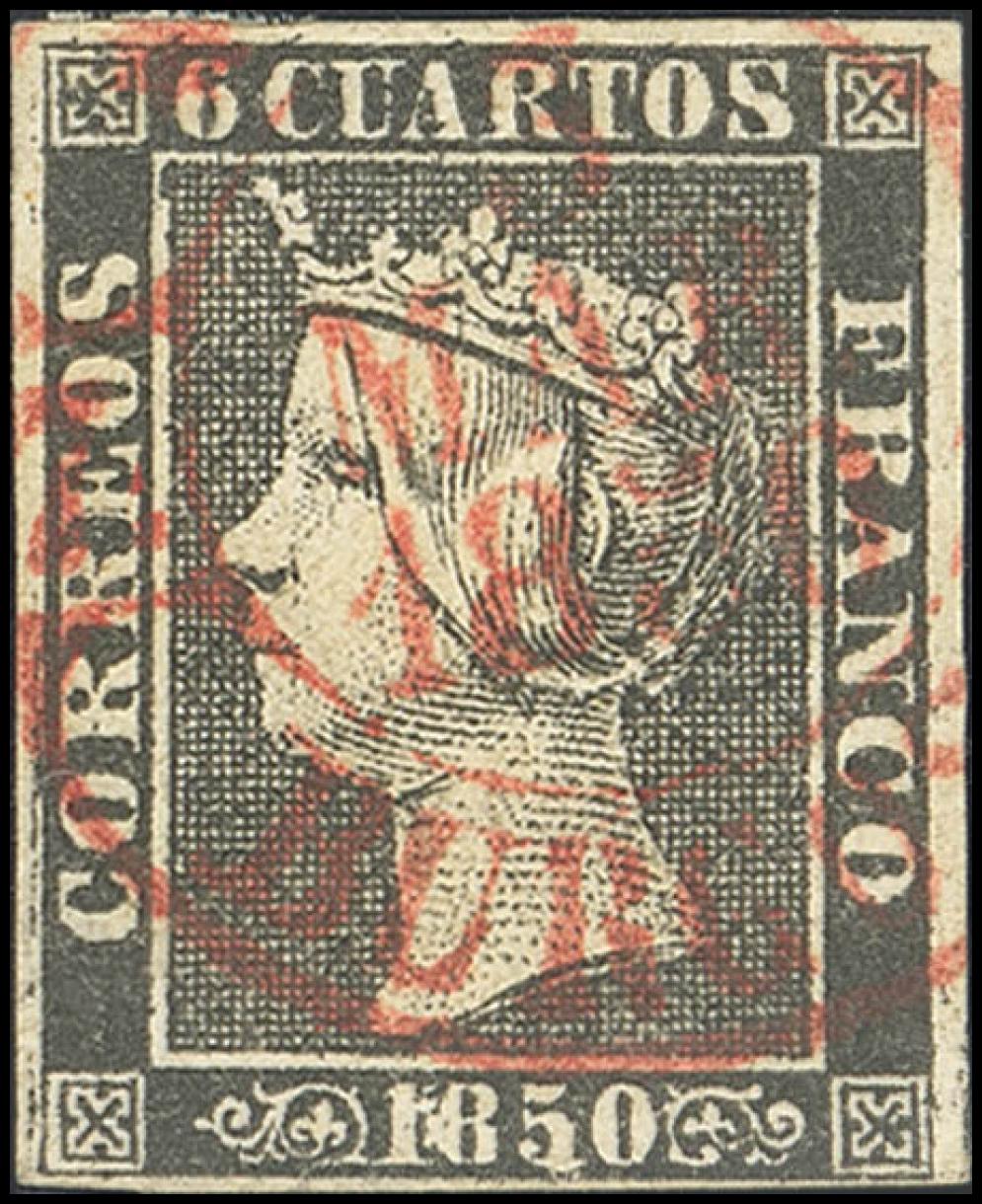 151 | Spain