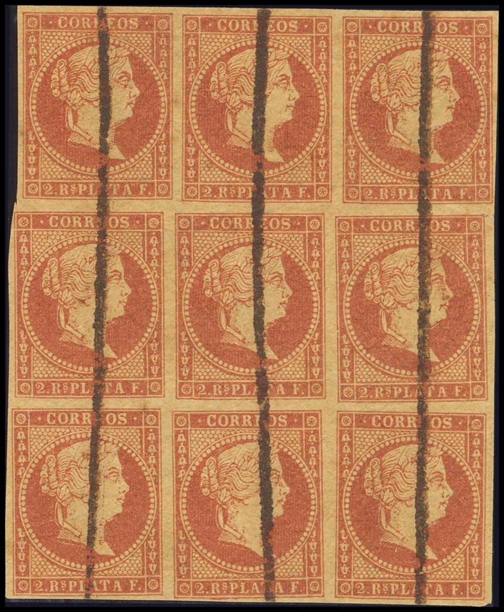 1546 | Antilles