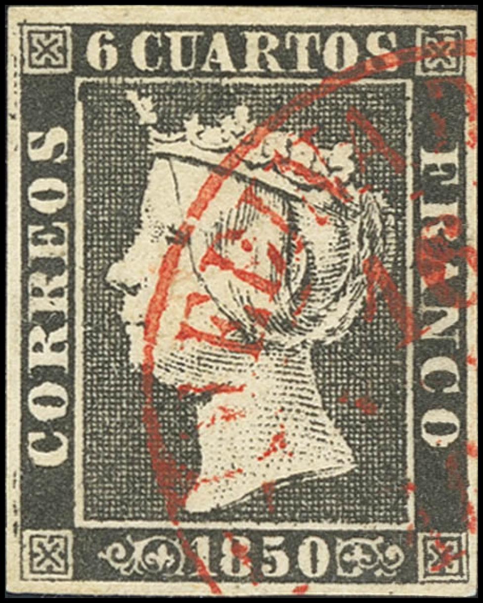 154 | Spain