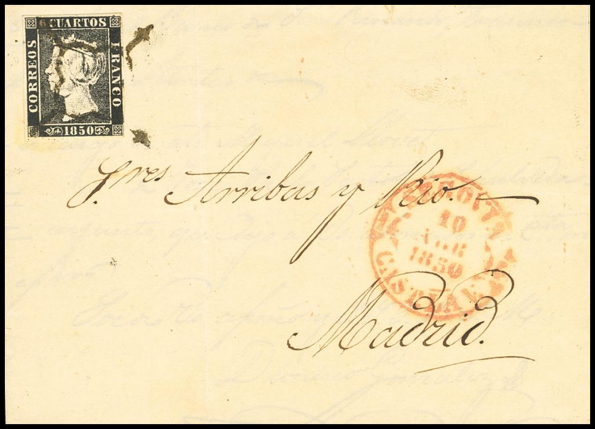 155 | Spain