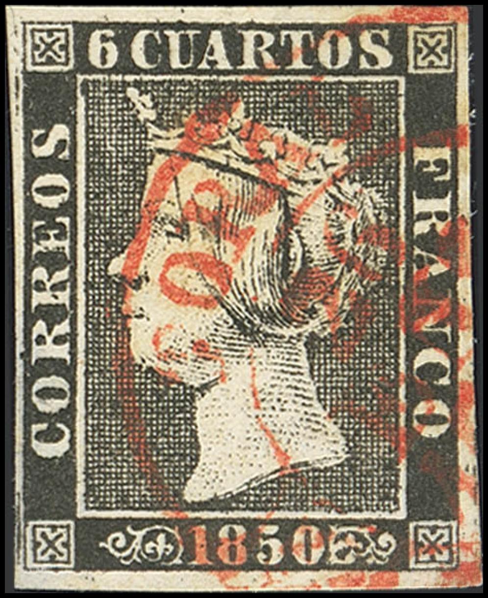 157 | Spain