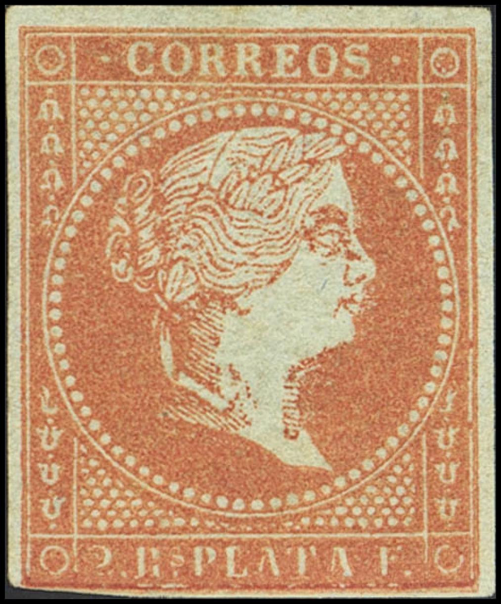 1595 | Cuba