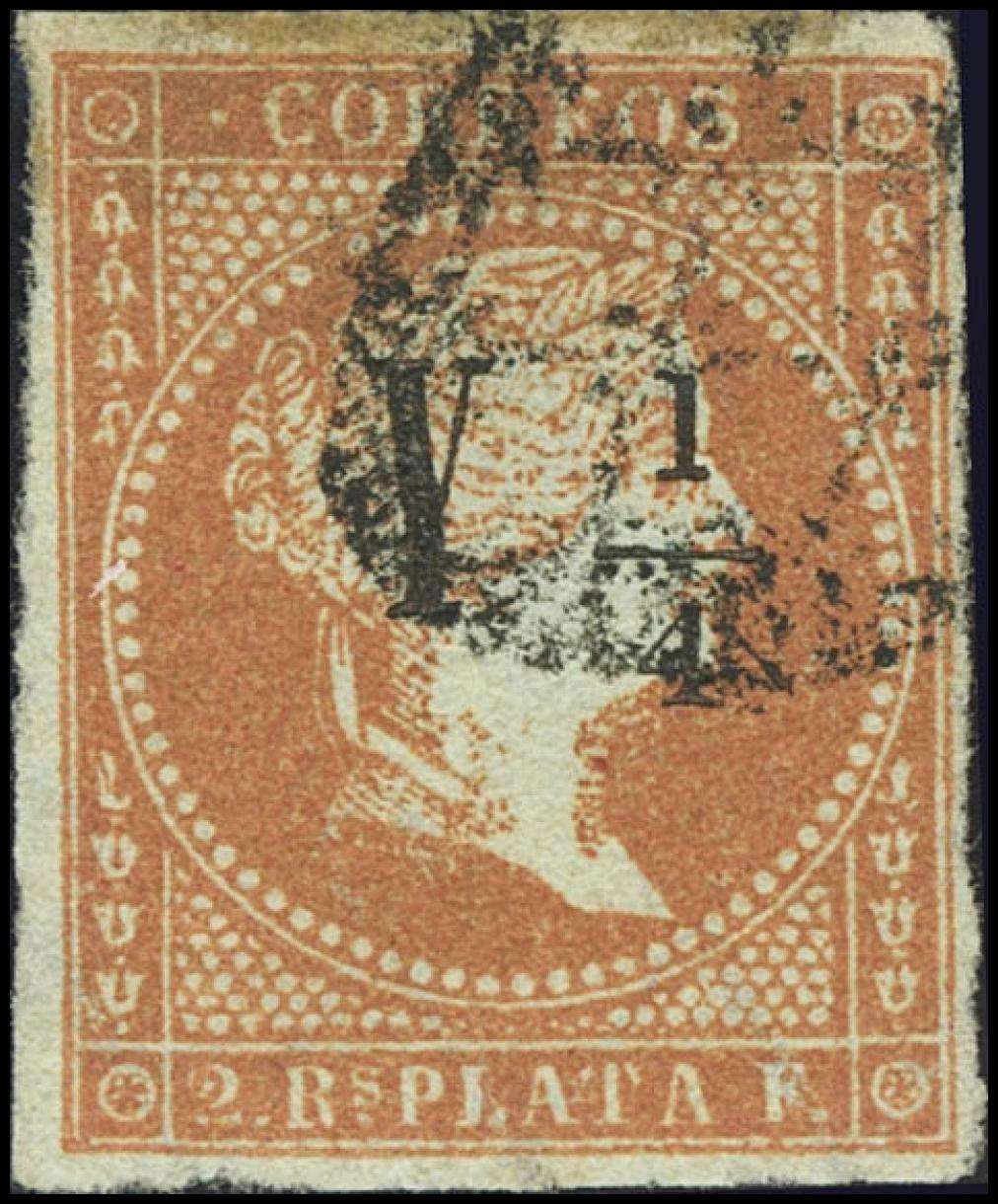 1599 | Cuba