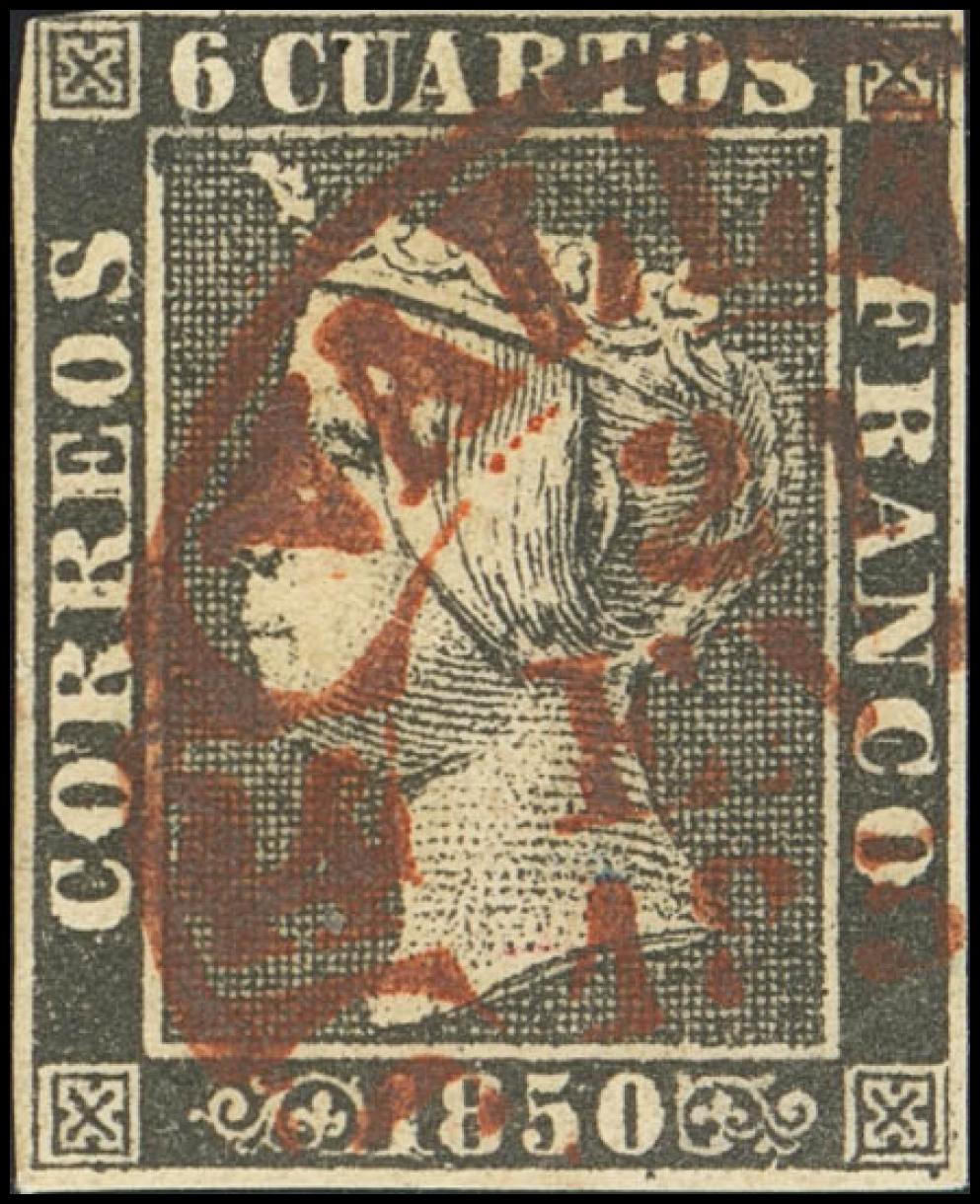 159 | Spain