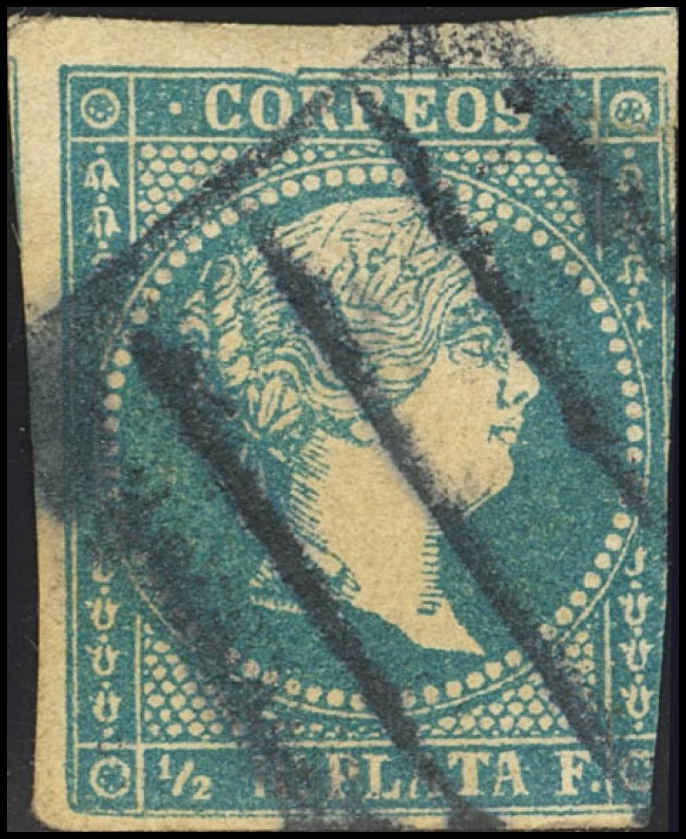 1601 | Cuba