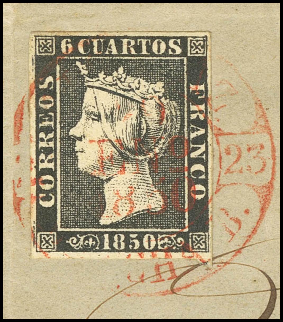 160 | Spain