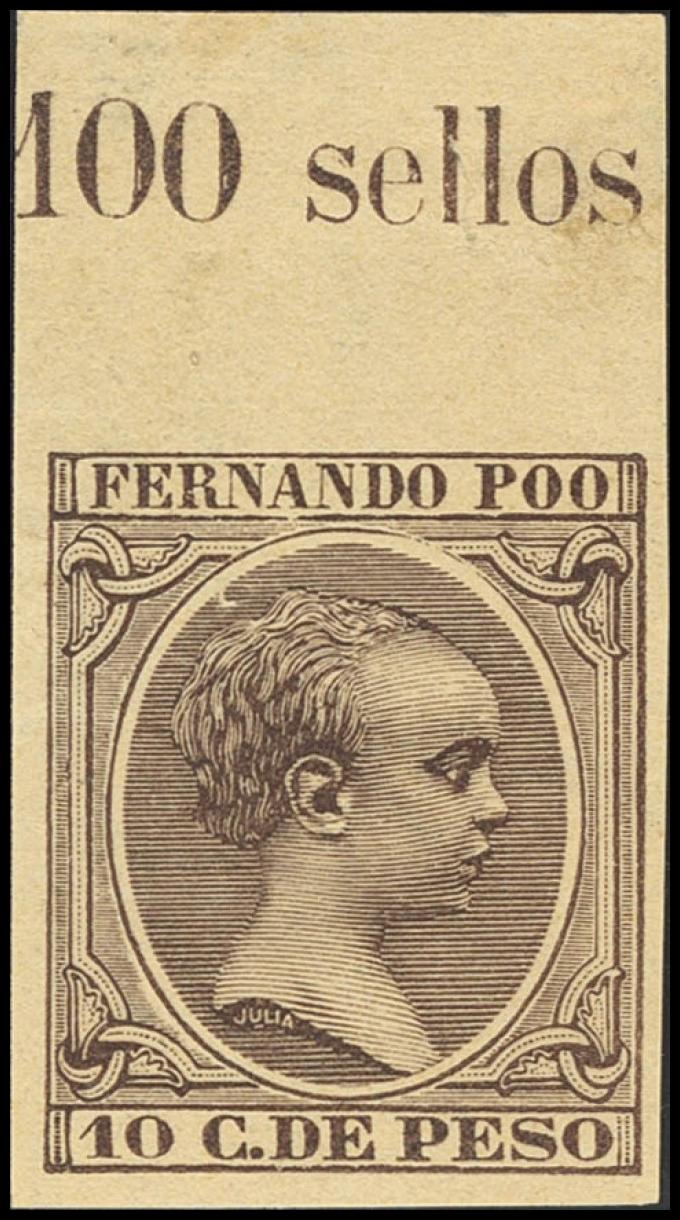 1637 | Fernando Poo