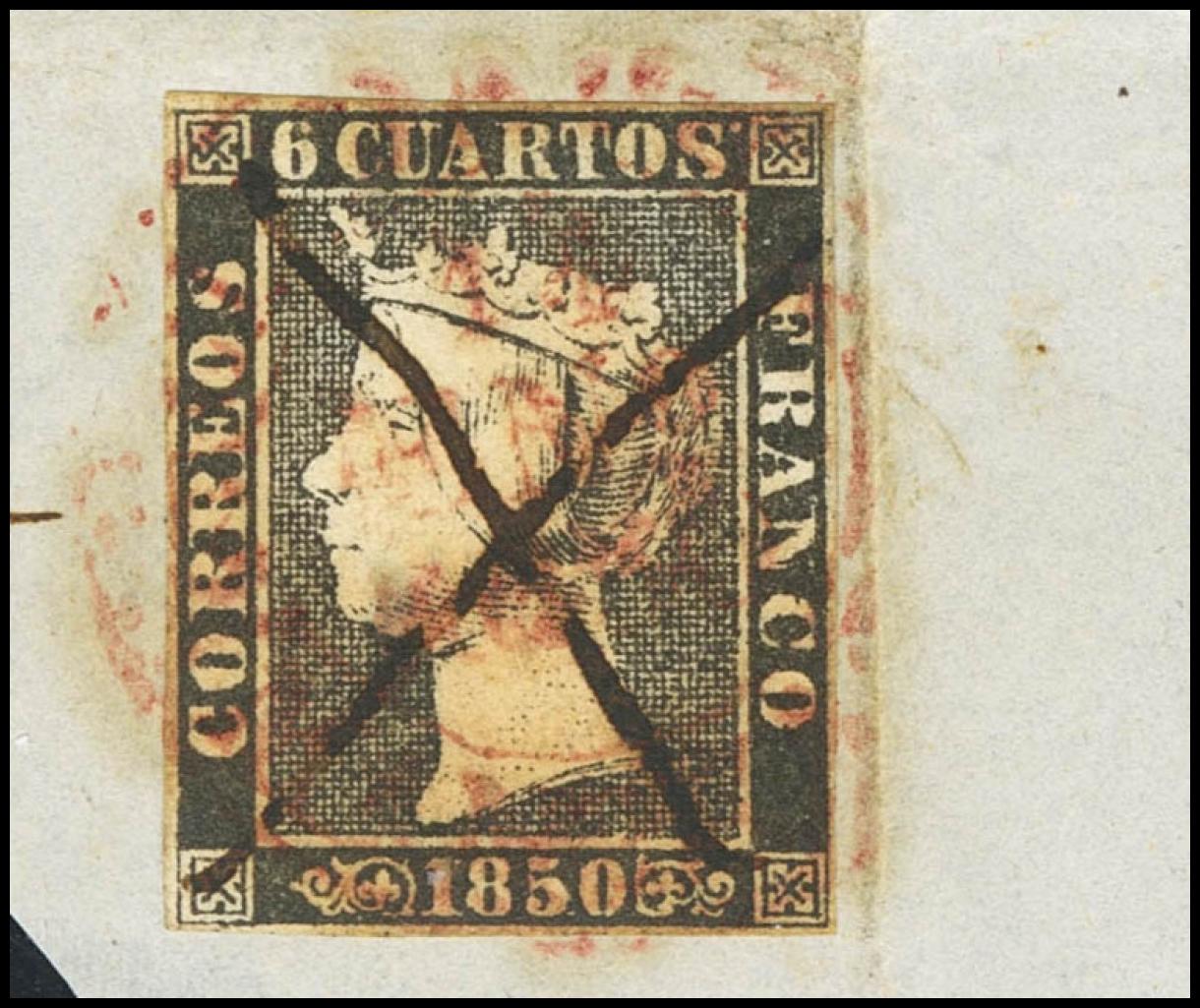 163 | Spain