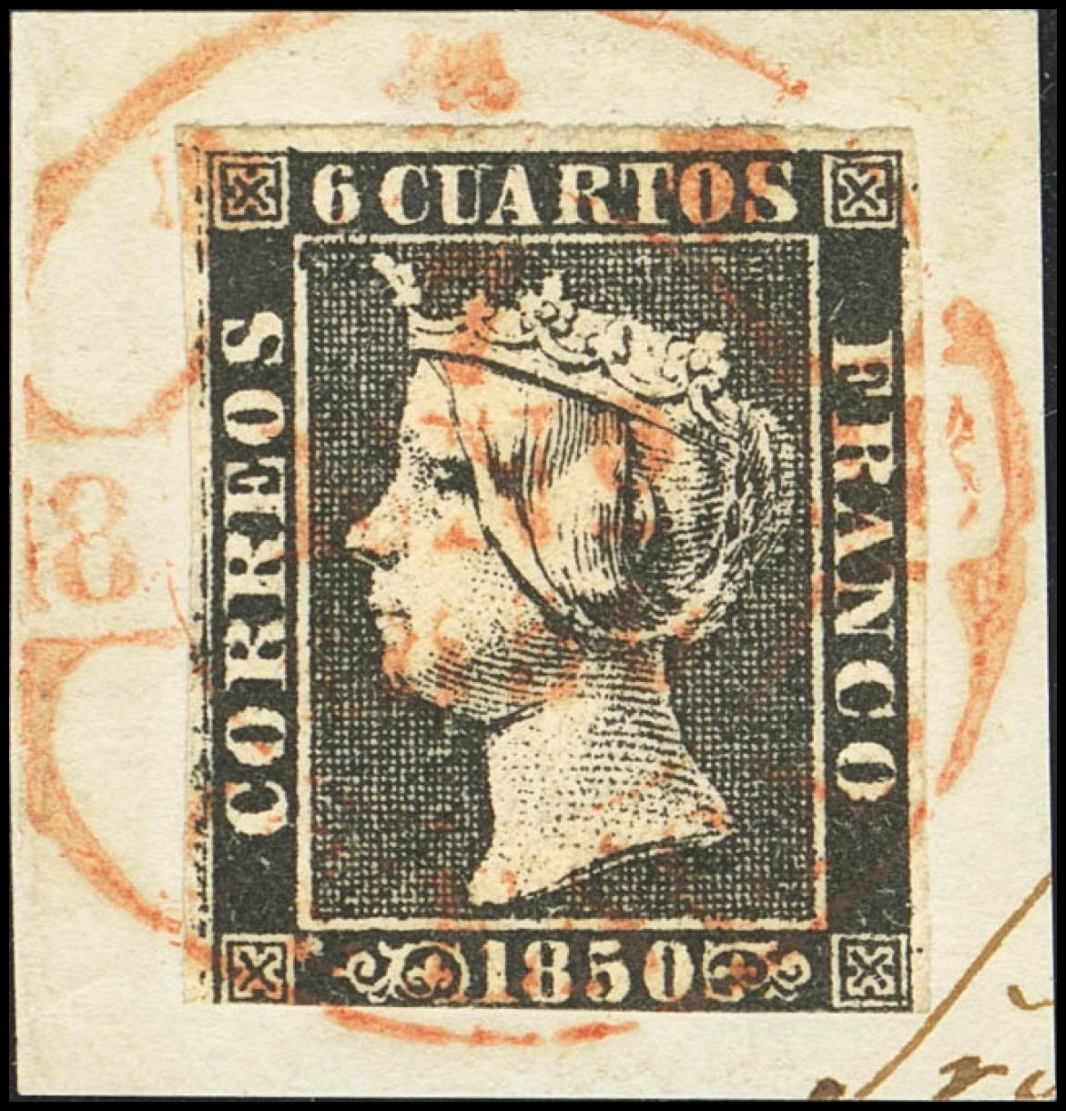 164 | Spain