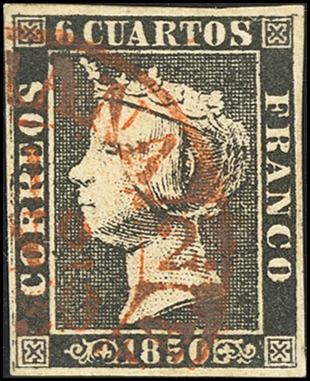 165 | Spain
