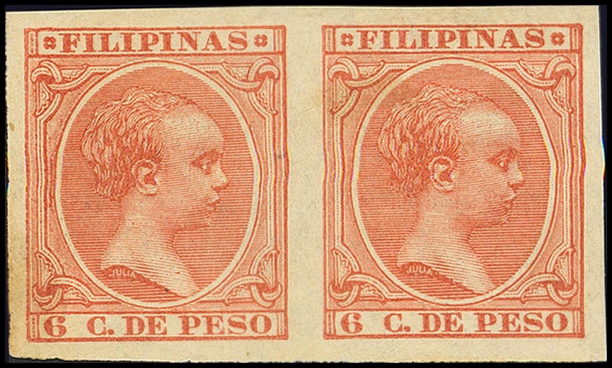 1669 | Filipinas