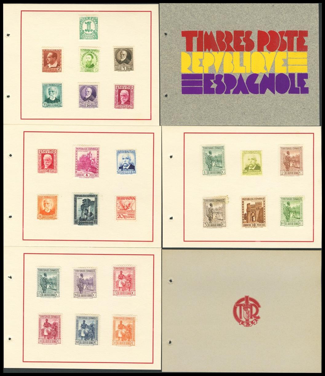 1677 | Guinea
