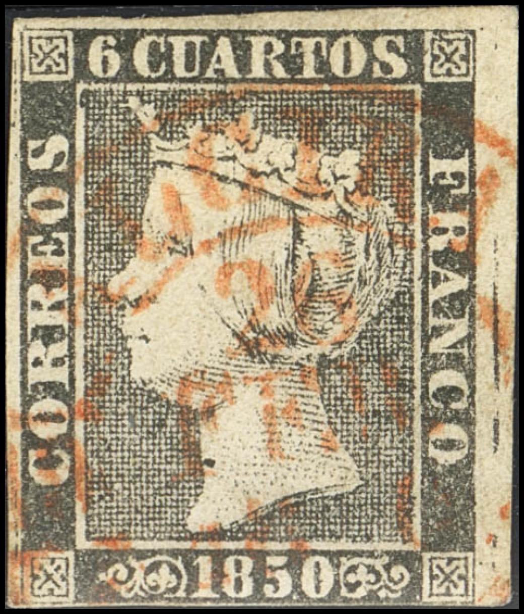 173 | Spain