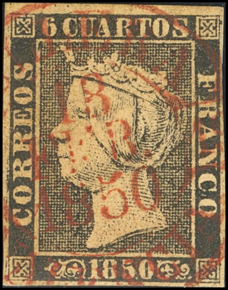 175 | Spain