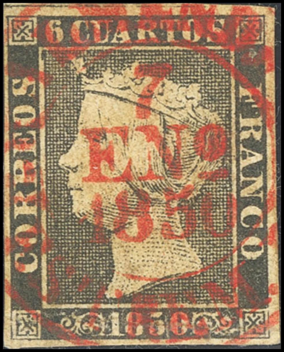 179 | Spain