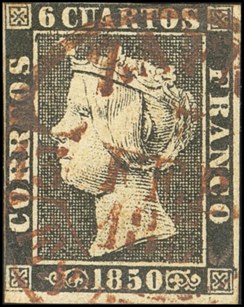 183 | Spain