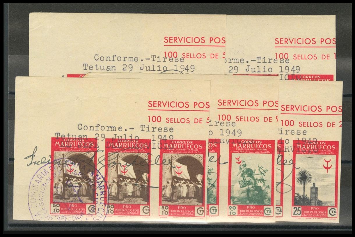 1859 | Marruecos