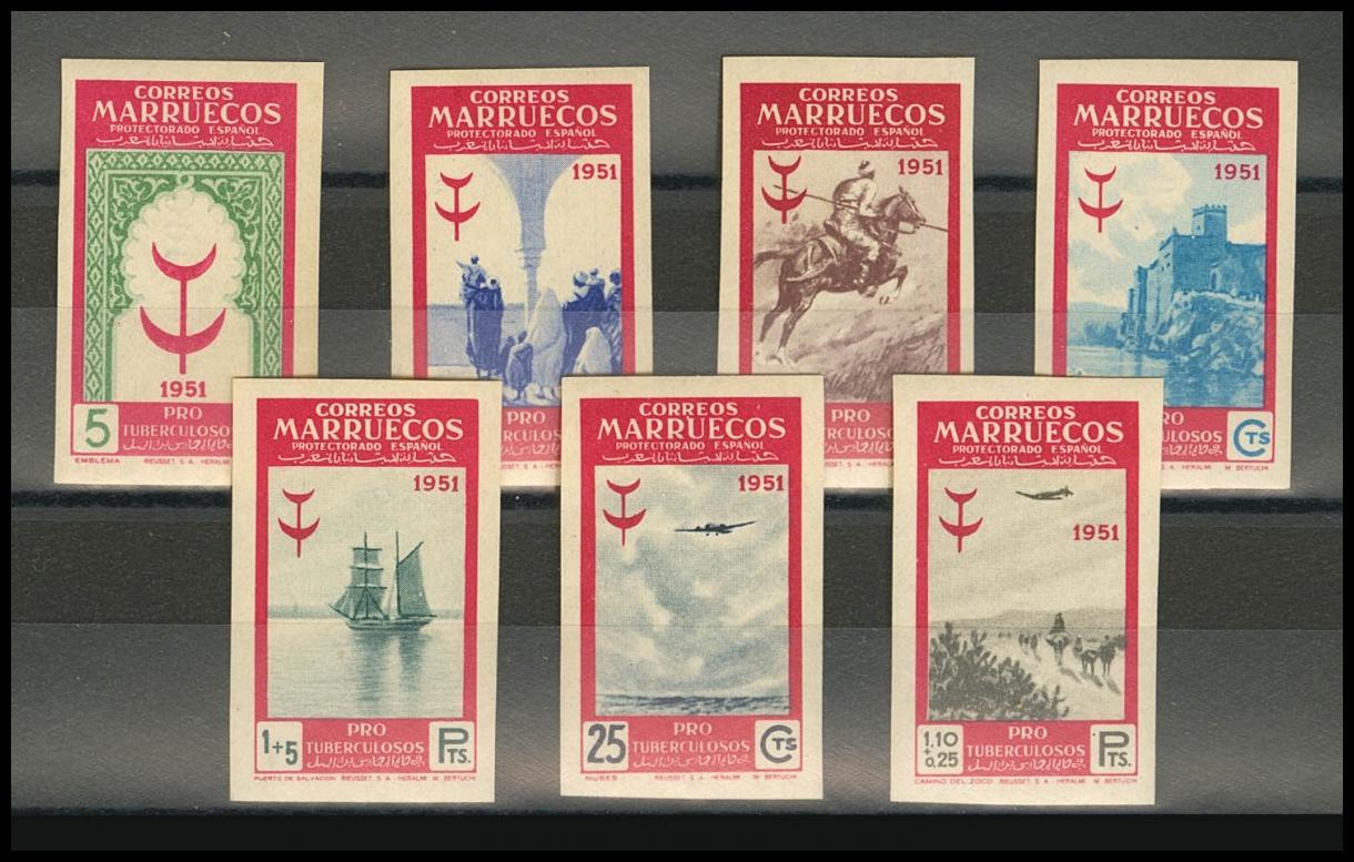 1866 | Marruecos