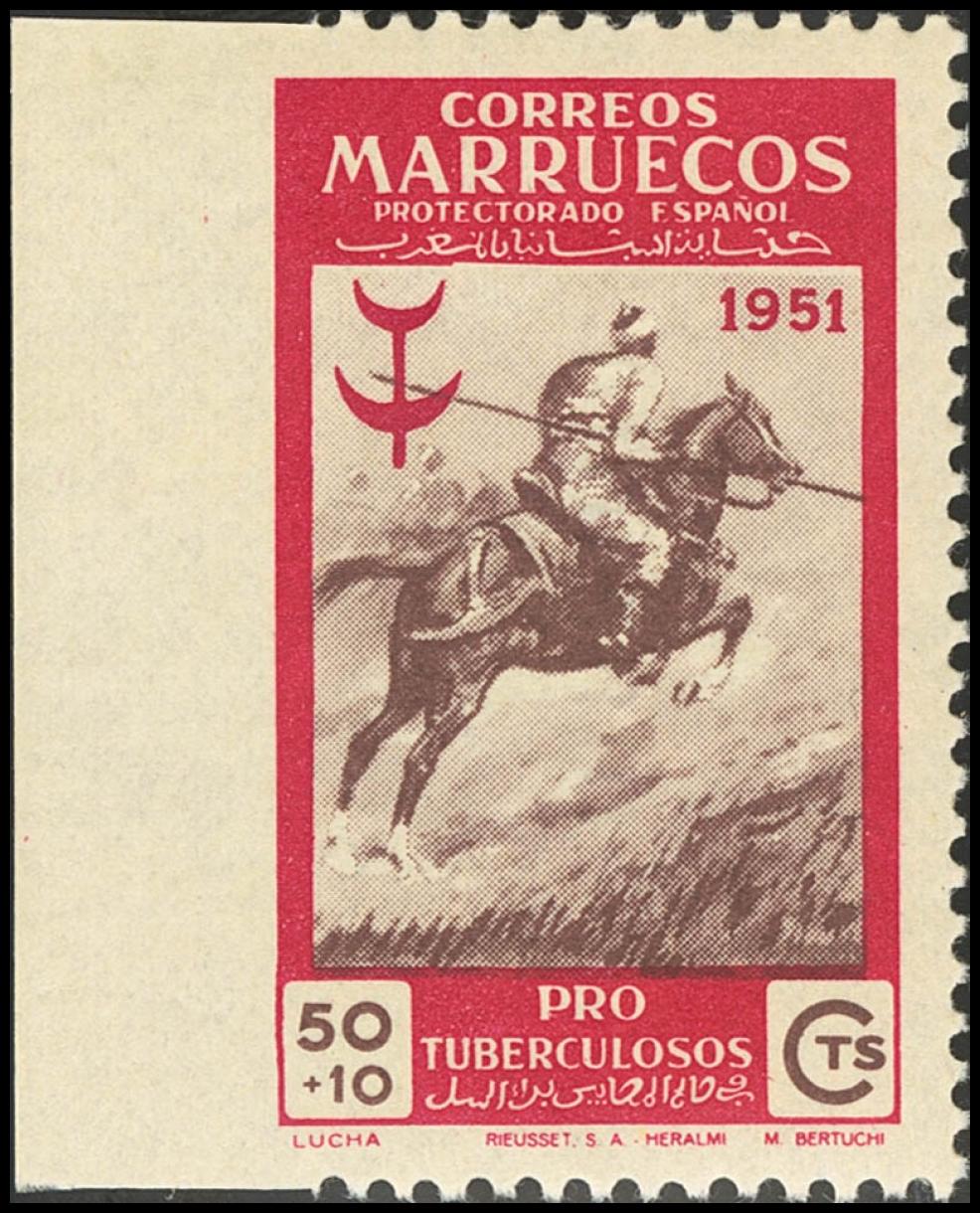 1867 | Marruecos