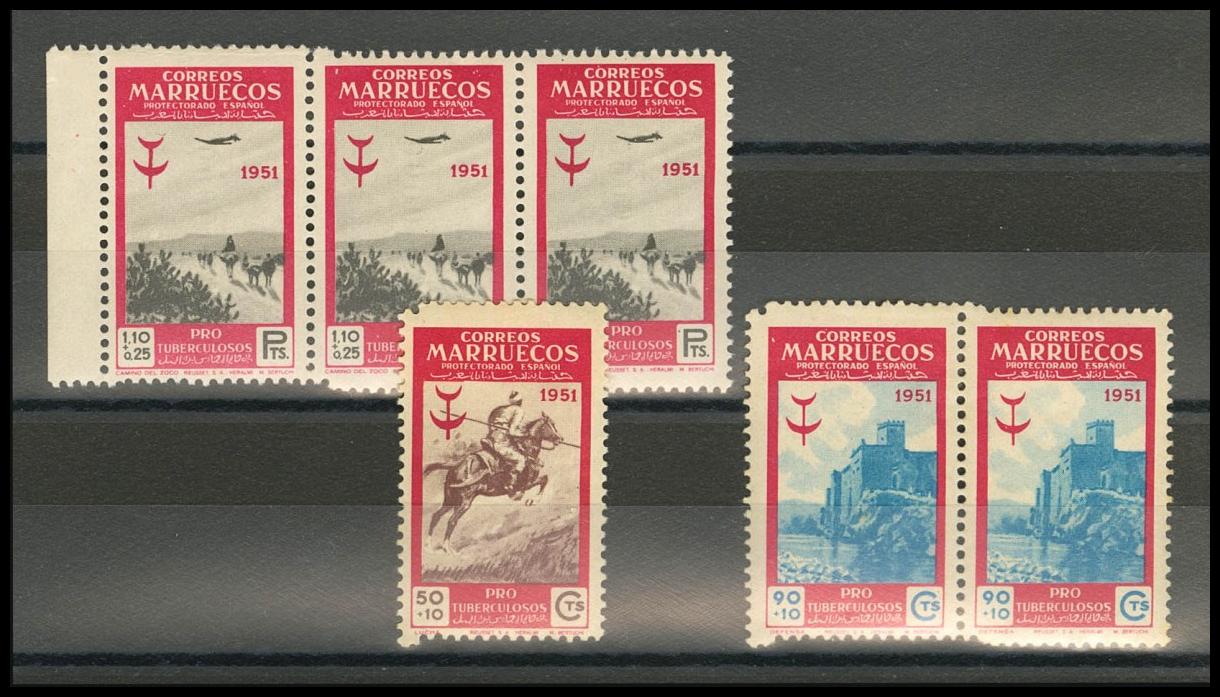 1868 | Marruecos