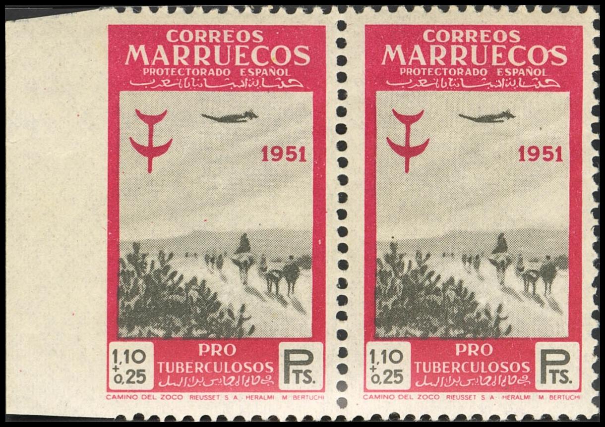 1869 | Marruecos
