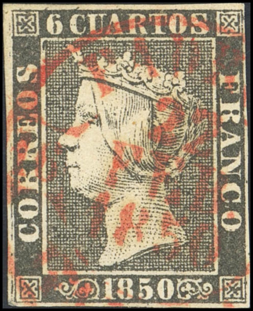 186 | Spain