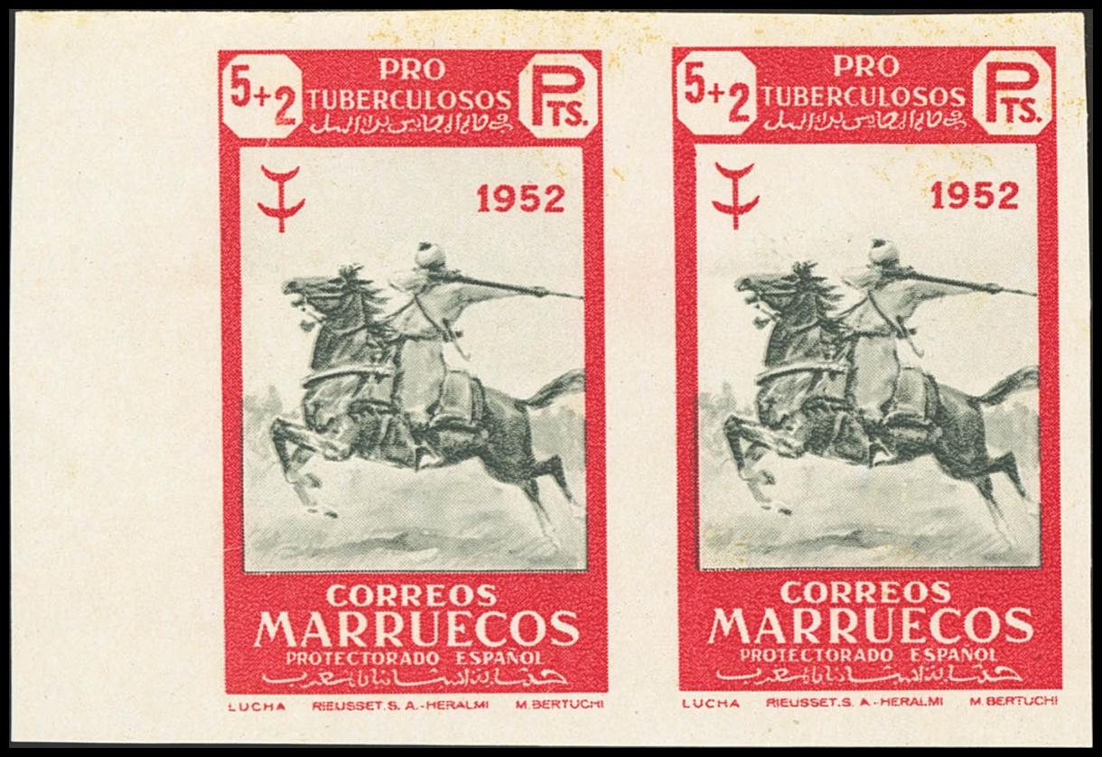 1877 | Marruecos