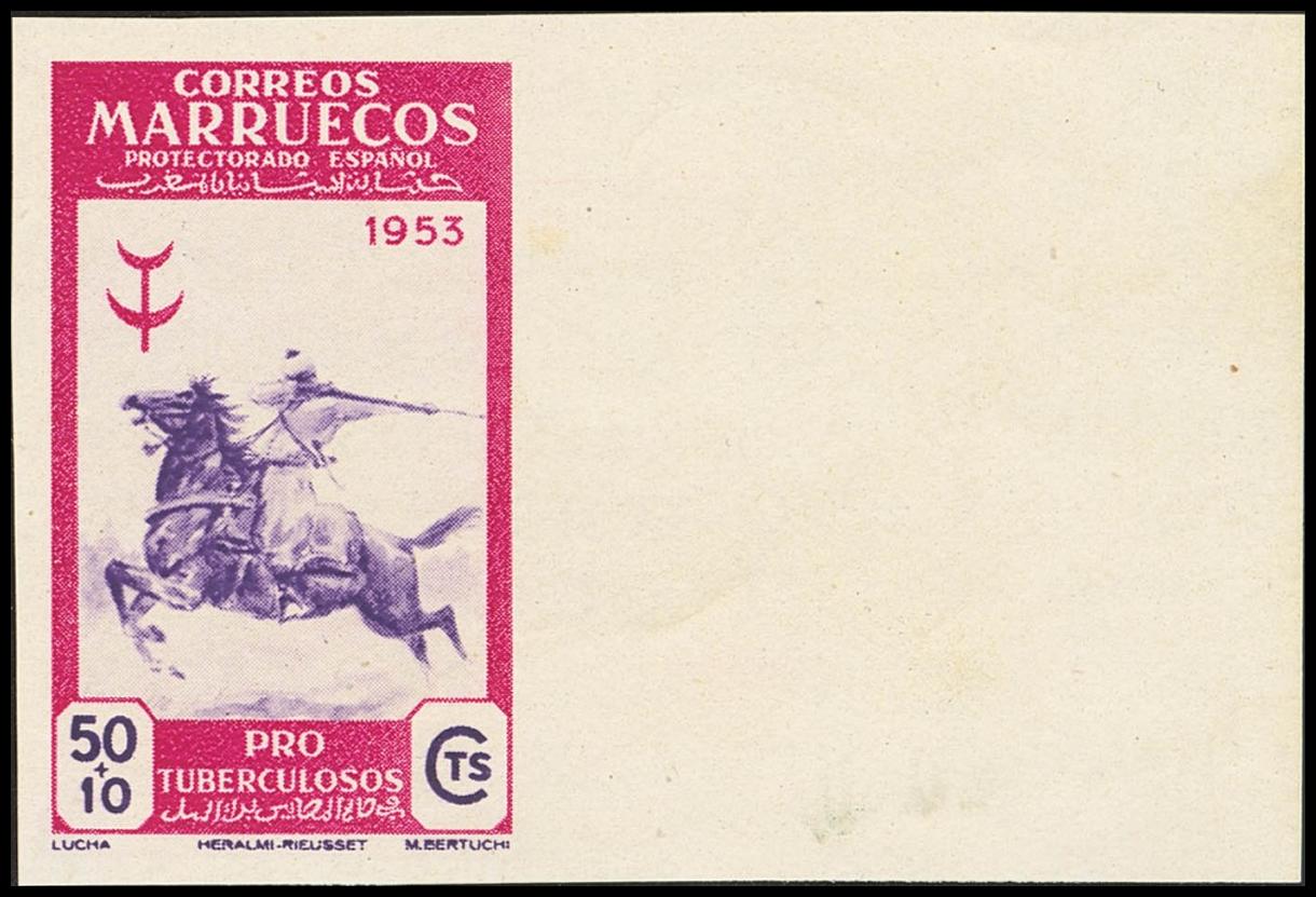 1883 | Marruecos