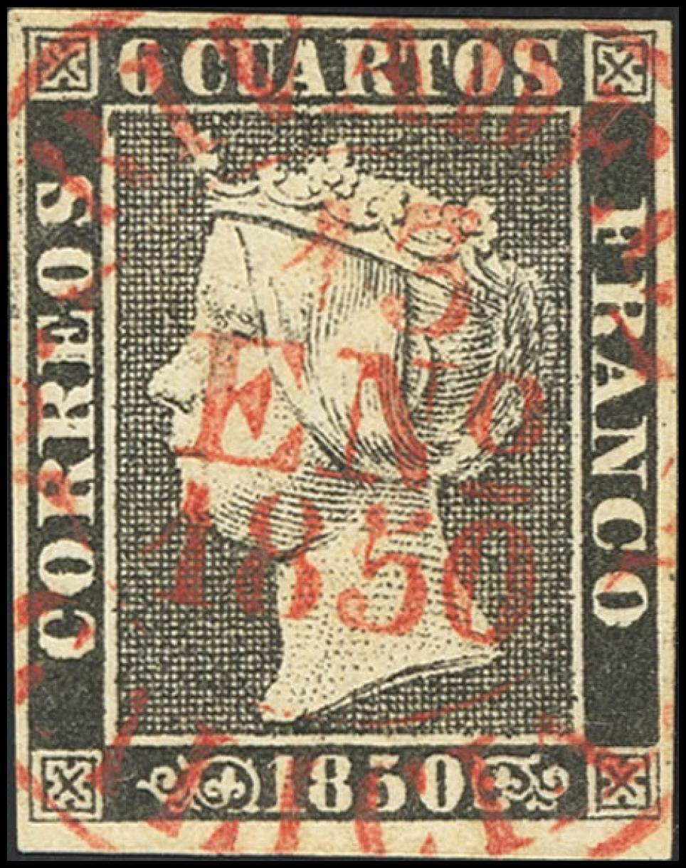 189 | Spain