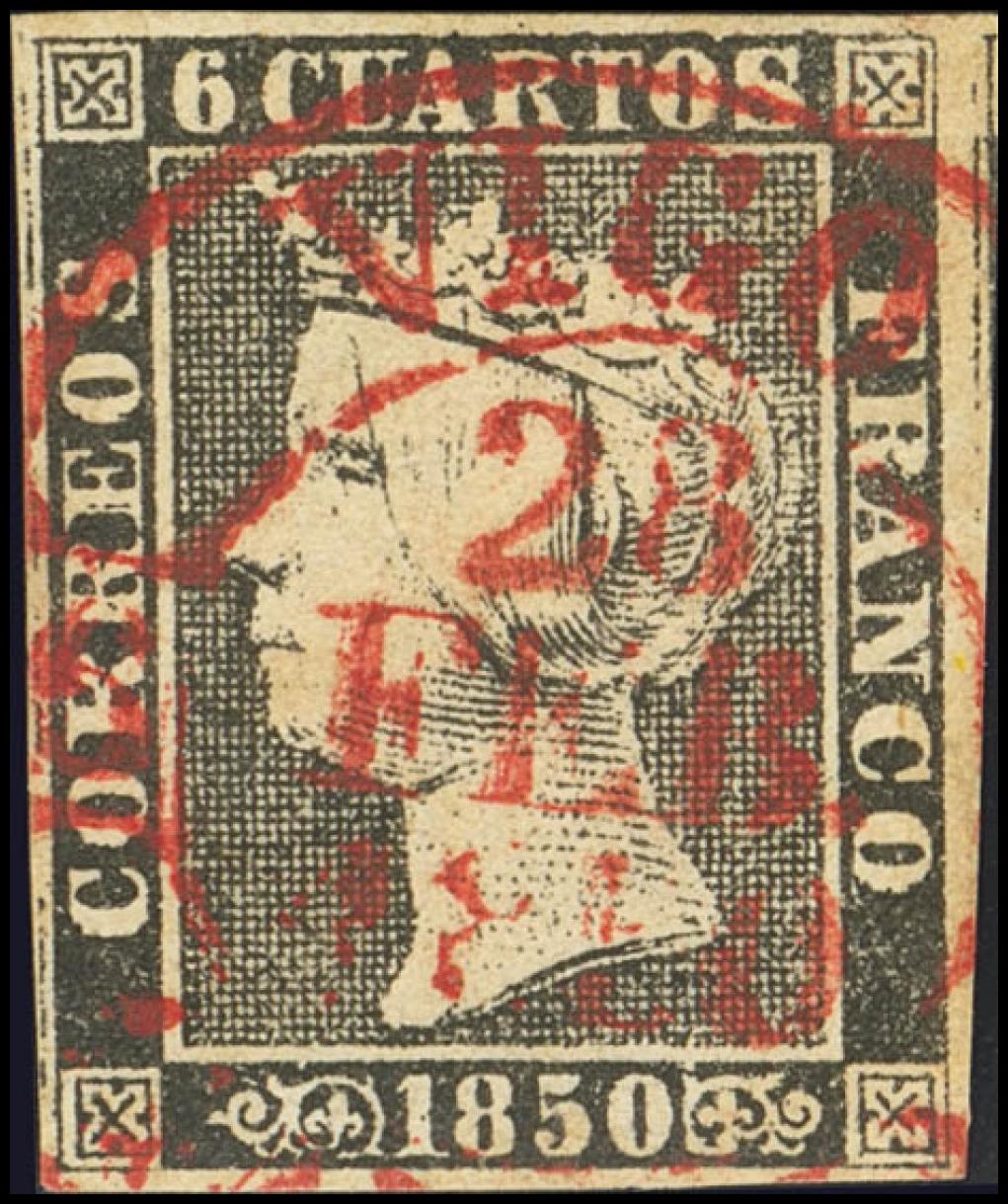 190 | Spain