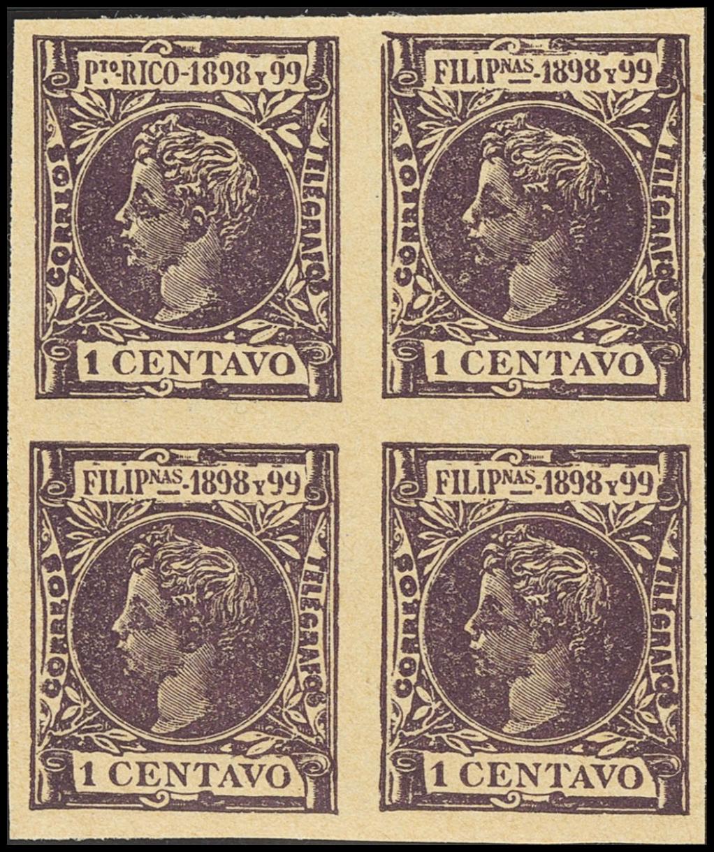 1937 | Puerto Rico