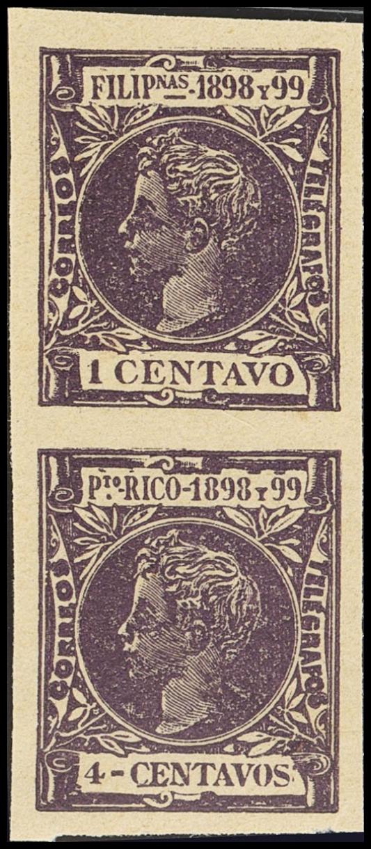 1938 | Puerto Rico