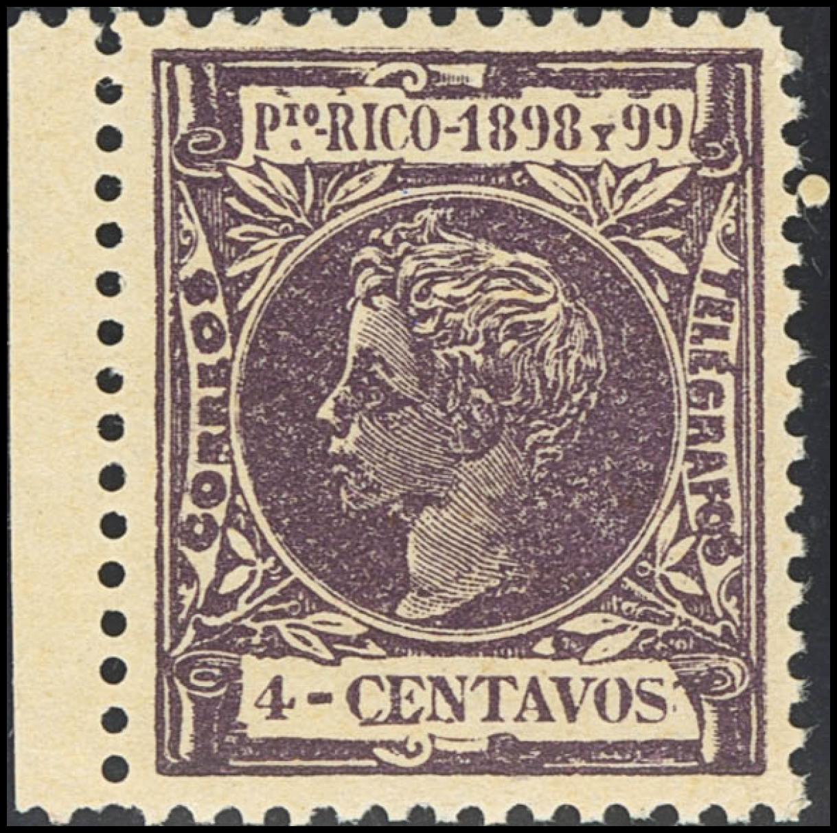 1939 | Puerto Rico