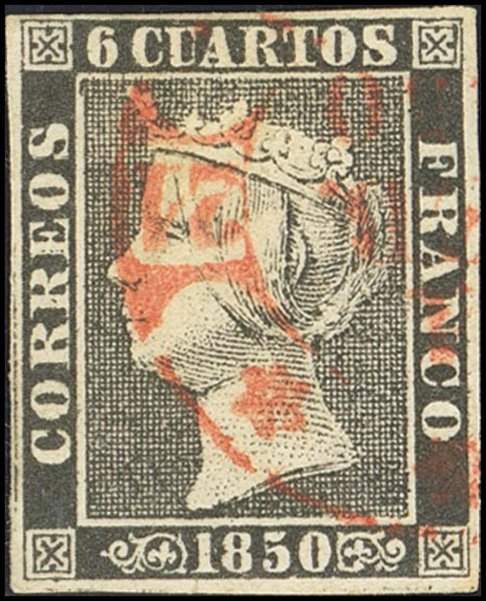 193 | Spain