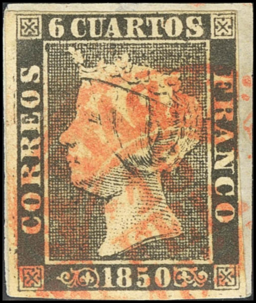 195 | Spain