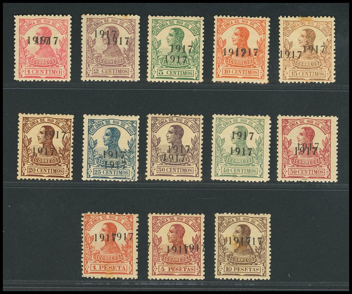 1969 | Río de Oro