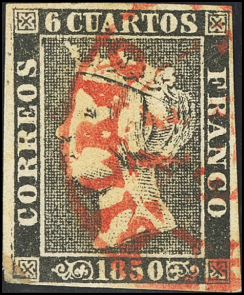 198 | Spain