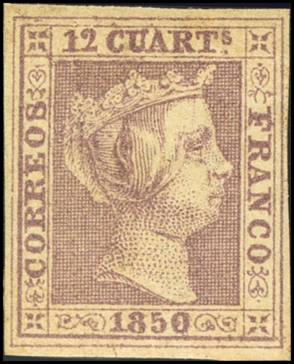 199 | Spain