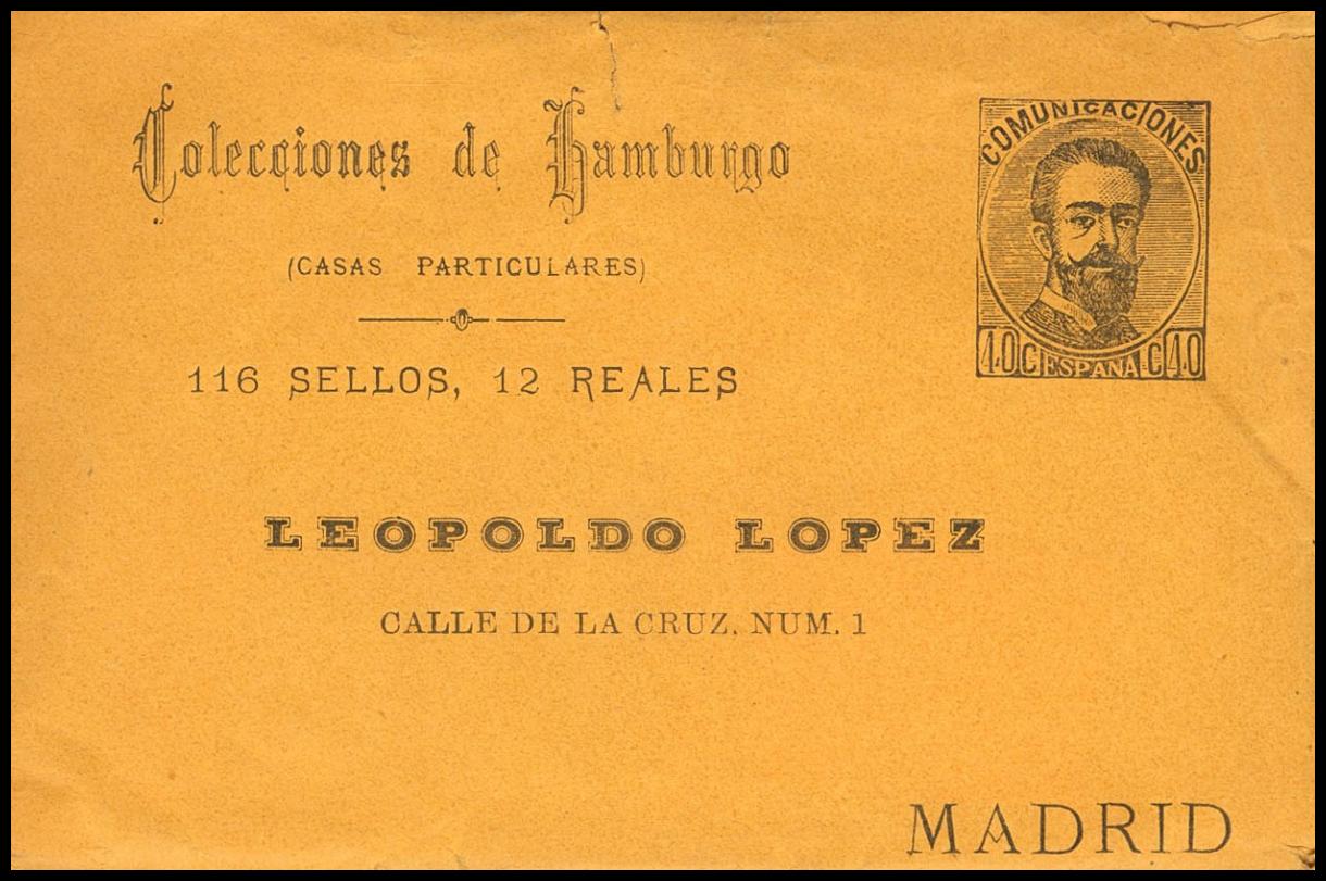 1 | Bibliografía