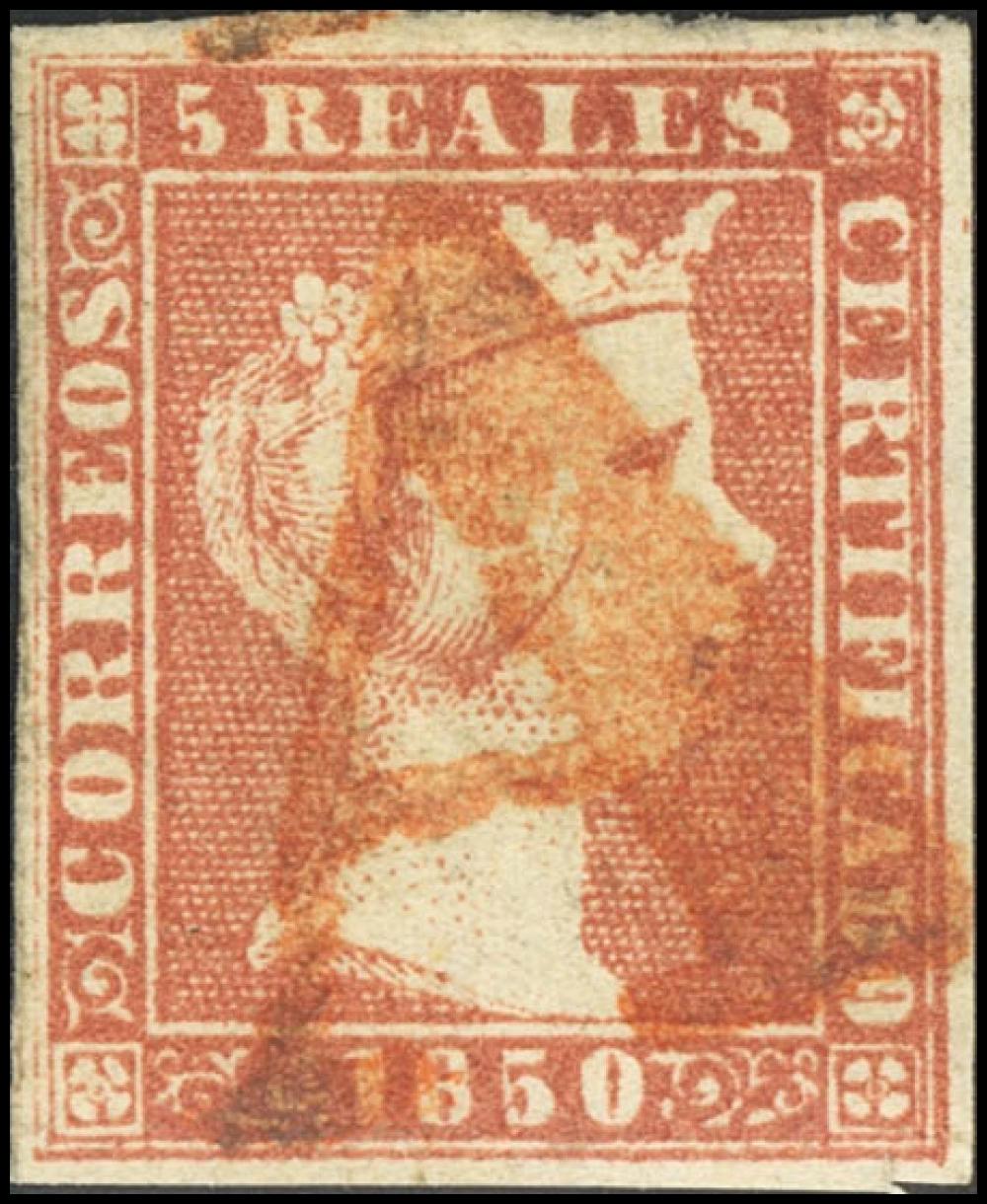206 | Spain