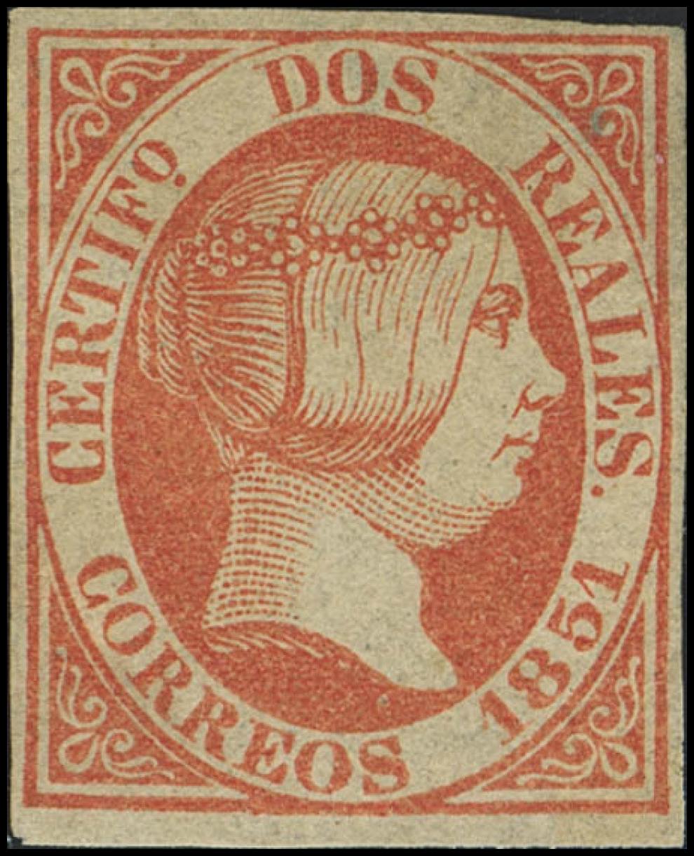 235 | Spain