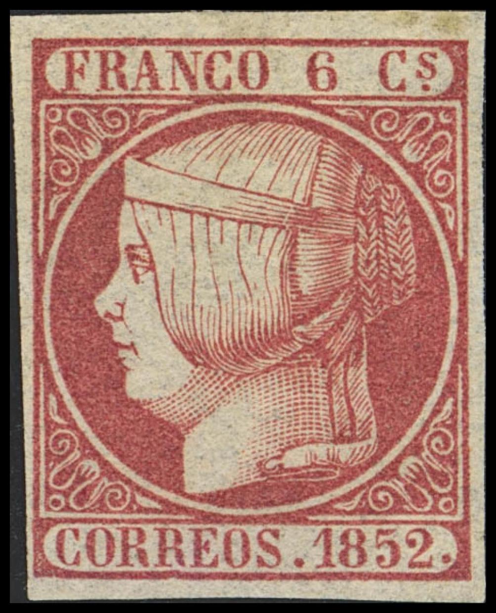 244 | Spain