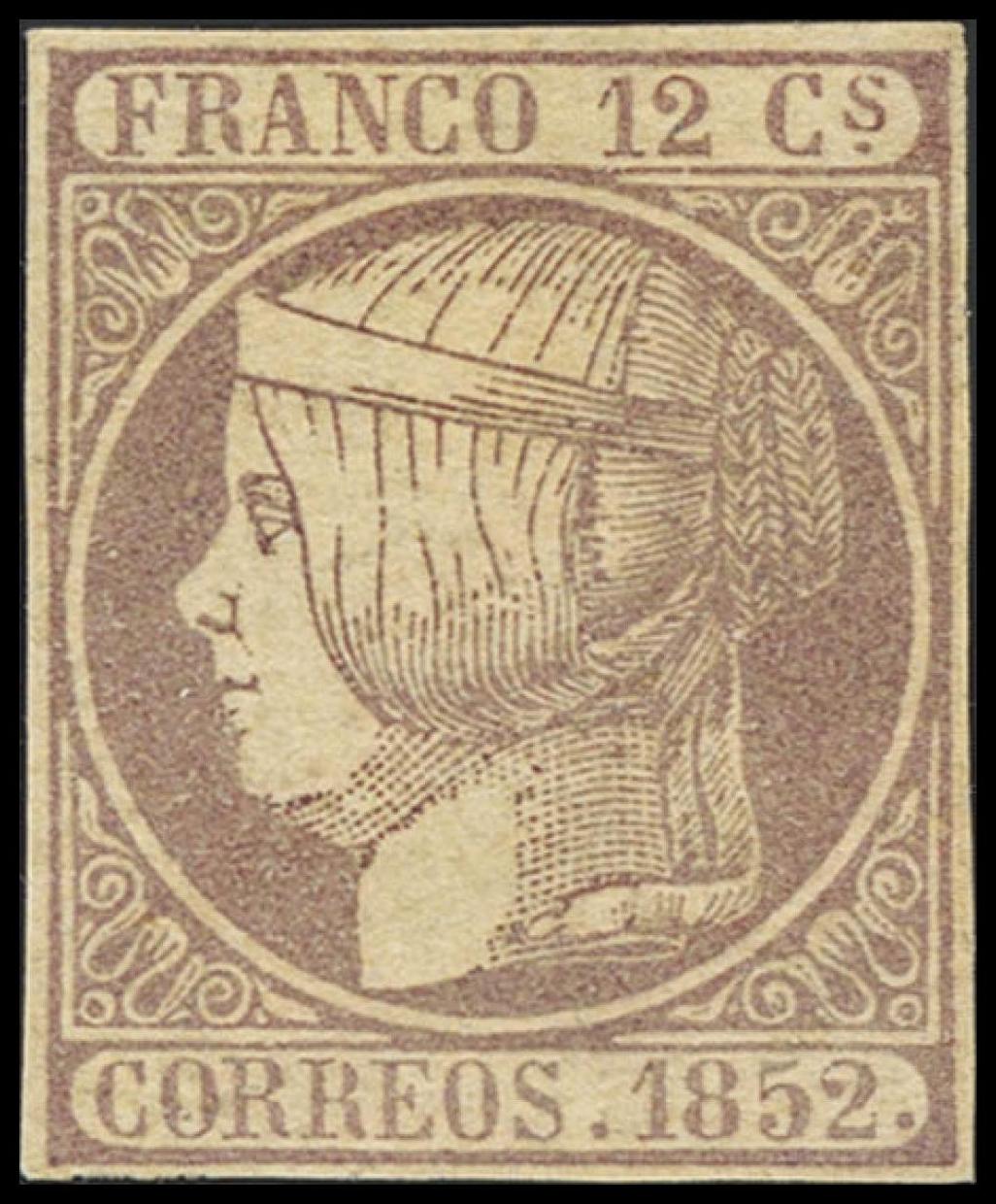 246 | Spain