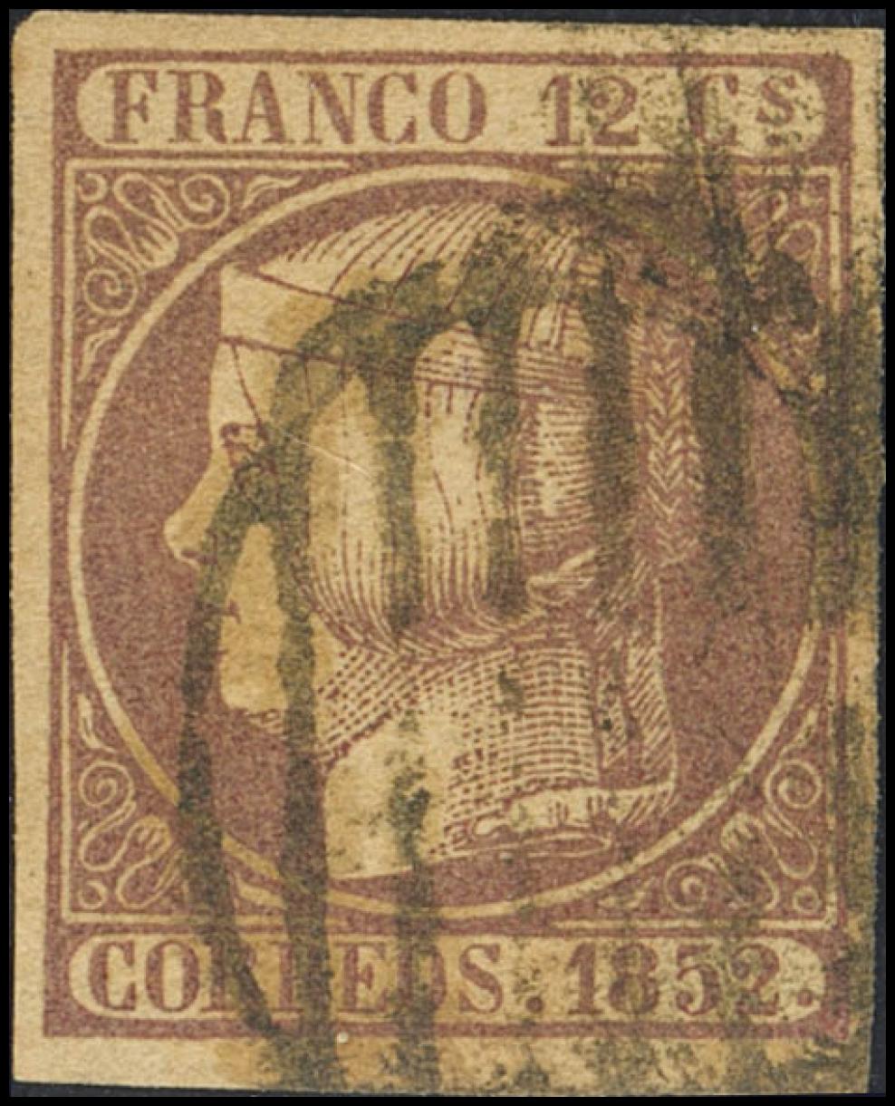 249 | Spain