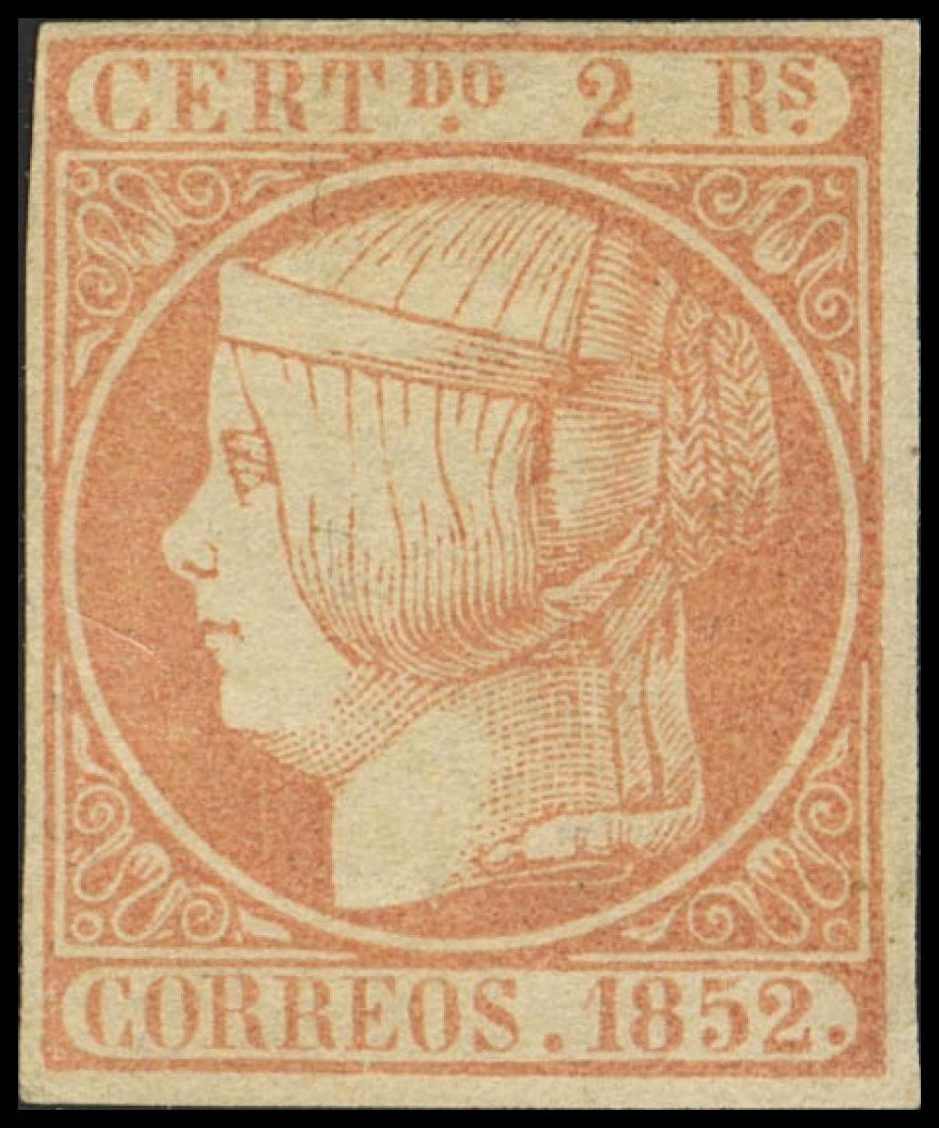 253 | Spain