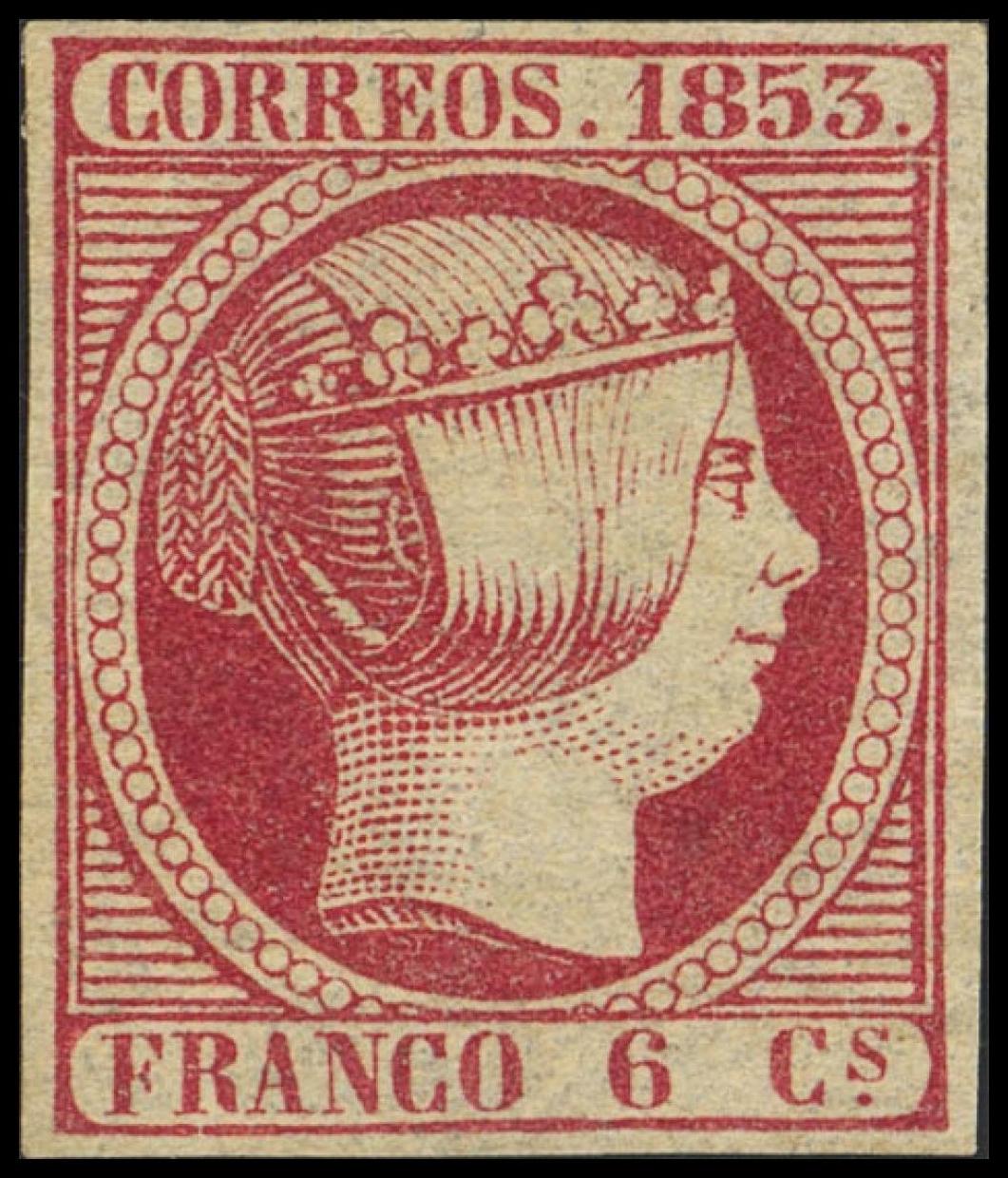 265 | Spain