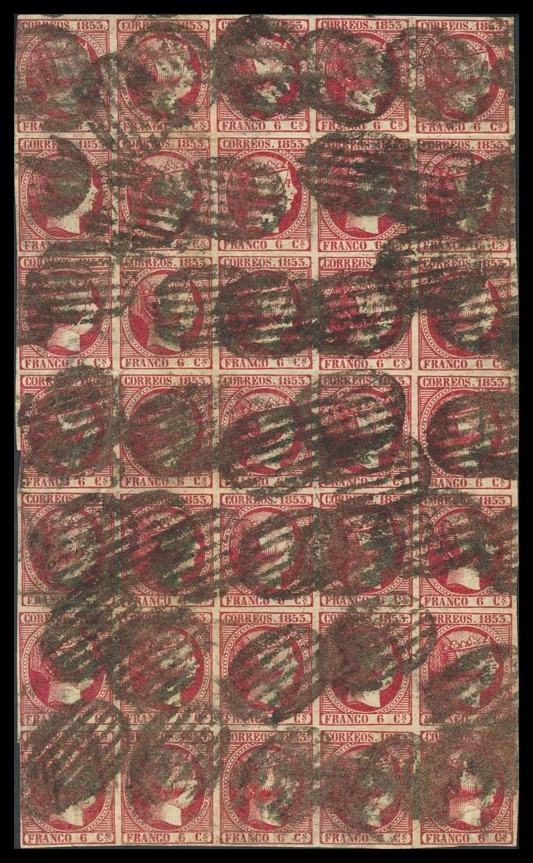 266 | Spain